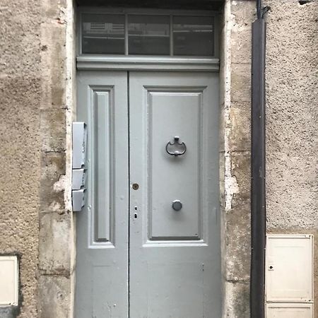 L'Appart 45 Rodez Luaran gambar